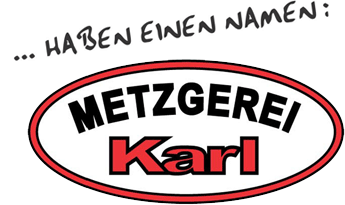 Metzgerei Karl Ihr Metzger in  Garching